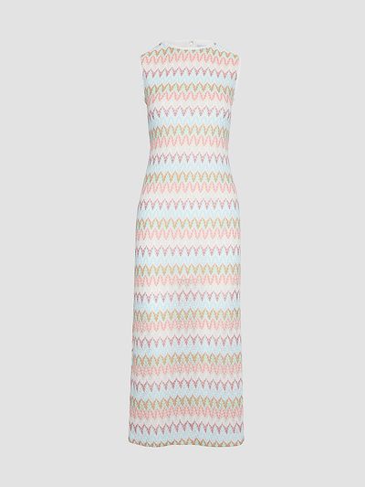 Hill House Home Women's The Taytum Dress