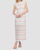Hill House Home Women's The Taytum Dress - 2