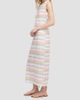 Hill House Home Women's The Taytum Dress - 3