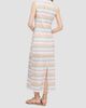 Hill House Home Women's The Taytum Dress - 4