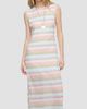 Hill House Home Women's The Taytum Dress - 5