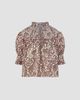 Hill House Home Women's The Zinnia Top - 1