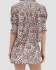 Hill House Home Women's The Zinnia Top - 3