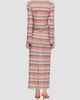 Hill House Home Women's The Zoey Maxi Skirt - 3