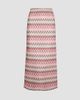 Hill House Home Women's The Zoey Maxi Skirt - 4