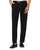 Hiltl Hiltl Parma Essential Cotton Stretch Chino Pants - 1