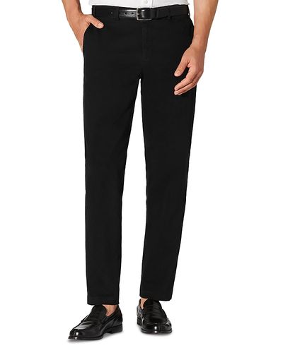 Hiltl Hiltl Parma Essential Cotton Stretch Chino Pants