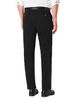 Hiltl Hiltl Parma Essential Cotton Stretch Chino Pants - 2