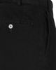 Hiltl Hiltl Parma Essential Cotton Stretch Chino Pants - 3