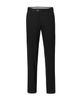 Hiltl Hiltl Parma Essential Cotton Stretch Chino Pants - 4