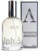 HIMistry Naturals HIMistry Naturals Alpha by H.I.M Eau de Parfum  - 1