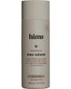 HIMS & HERS HIMS & HERS Max Volume Conditioner Moisturizing, Shine-Enhancing, Citrus Spice Formula - 1