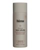 HIMS & HERS HIMS & HERS Max Volume Shampoo Volumizing, Shine-Enhancing, Biotin-Infused Citrus Spice Formula - 1