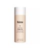 HIMS & HERS HIMS & HERS Thick Fix Conditioner Nourishing, Strengthening, Niacinamide Enriched Formula - 1