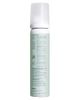 HIMS & HERS HIMS & HERS Topical Minoxidil Foam 5% Extra Strength Hair Regrowth Treatment, Clinically Proven - 2
