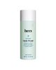 HIMS & HERS HIMS & HERS Triple Threat Thickening Shampoo Strengthening, Volumizing, Biotin Enriched Formula - 1