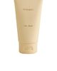 Hindsgaul Hair Hindsgaul Hair The Cream - 1