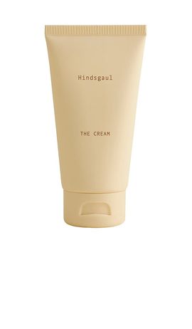 Hindsgaul Hair Hindsgaul Hair The Cream
