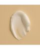 Hindsgaul Hair Hindsgaul Hair The Cream - 2