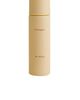 Hindsgaul Hair Hindsgaul Hair The Mousse Soft Hold - 1