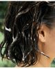 Hindsgaul Hair Hindsgaul Hair The Mousse Soft Hold - 2