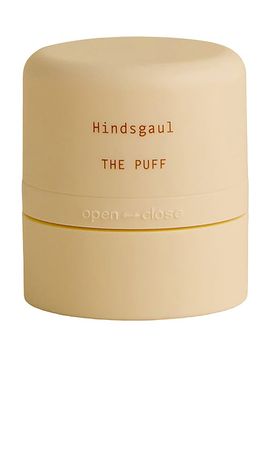 Hindsgaul Hair Hindsgaul Hair The Puff Dry Shampoo