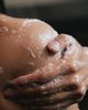 hinok hinok The Body Wash Refill - 2