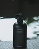 hinok hinok The Body Wash Refill - 3