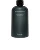 hinok hinok The Hand & Body Lotion - 1