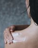 hinok hinok The Hand & Body Lotion - 2