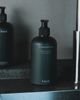 hinok hinok The Hand & Body Lotion Refill - 3