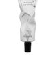 hinok hinok The Hand Balm - 1