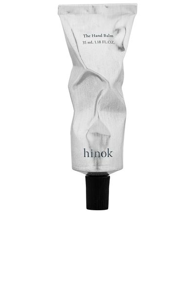 hinok hinok The Hand Balm