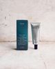 hinok hinok The Hand Balm - 4