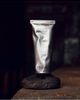 hinok hinok The Hand Balm - 5