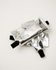 hinok hinok The Hand Balm - 6