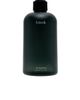 hinok hinok The Hand Wash - 1