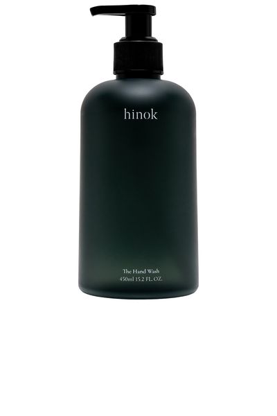 hinok hinok The Hand Wash