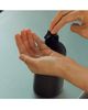 hinok hinok The Hand Wash - 2
