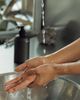 hinok hinok The Hand Wash - 3