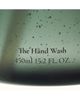 hinok hinok The Hand Wash - 5