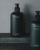 hinok hinok The Hand Wash - 6