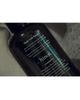 hinok hinok The Hand Wash - 7