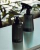 hinok hinok The Hand Wash - 9