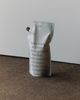 hinok hinok The Hand Wash Refill - 2