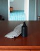 hinok hinok The Hand Wash Refill - 3