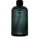 hinok hinok The Shampoo - 1