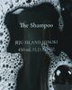 hinok hinok The Shampoo - 4
