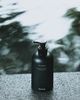 hinok hinok The Shampoo - 6