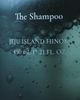 hinok hinok The Shampoo - 7